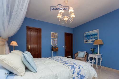 Beautiful 3 Story House In The Historic District