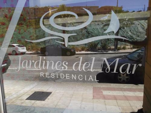 Apartamento Ensan Ciprian Playas Y Sirenas
