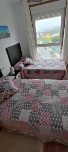 Apartamento Ensan Ciprian Playas Y Sirenas