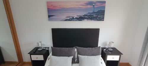 Apartamento Ensan Ciprian Playas Y Sirenas