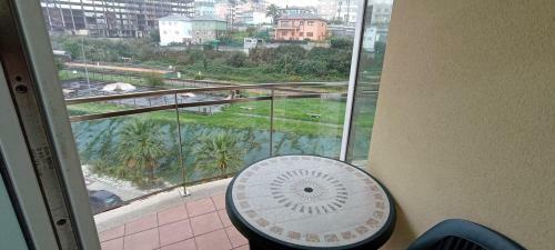 Apartamento Ensan Ciprian Playas Y Sirenas