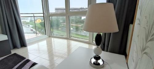 Apartamento Ensan Ciprian Playas Y Sirenas