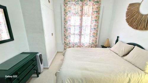 Apartamento Residencial Victoria Centro