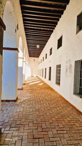 Apartamento Residencial Victoria Centro
