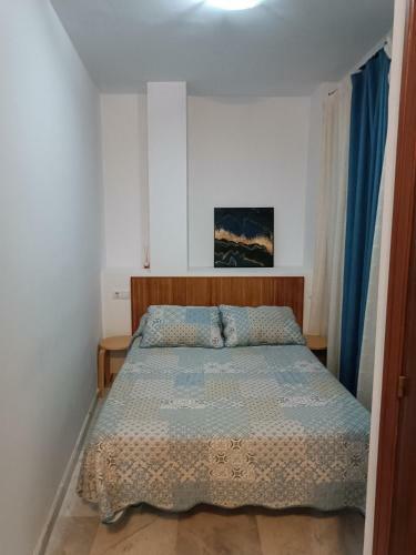 Apartamento Al Sur Del Sur