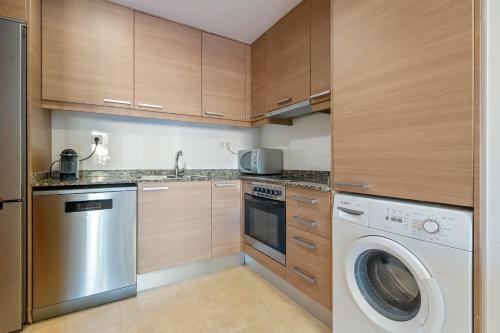 Hauzify I Apartament Balmanya 2d