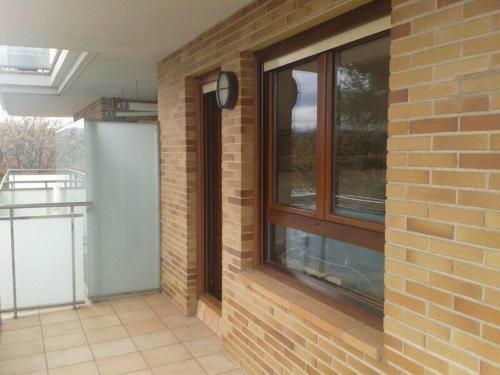 Bed & Breakfast Habitacion Con Piscina Y Sauna