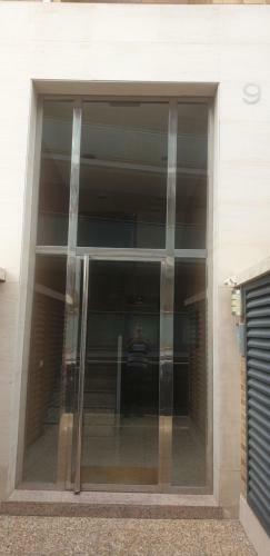 Bed & Breakfast Habitacion Con Piscina Y Sauna