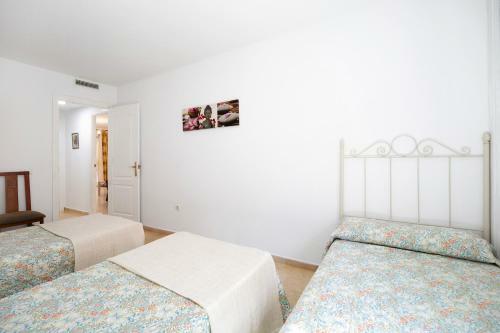 Apartamento Altamar