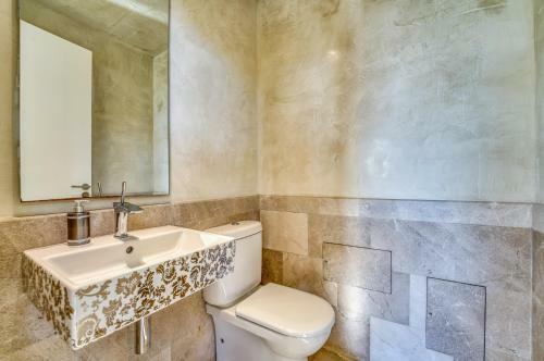 Agroturismo Villa Laiar
