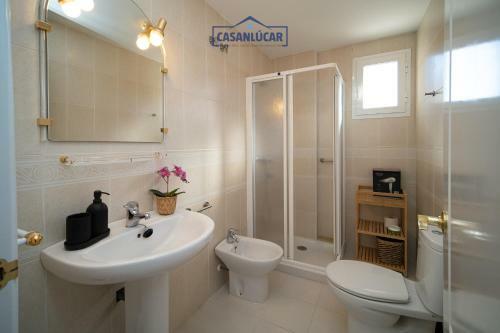 Apartamento Vivienda Magallanes
