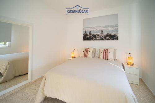 Apartamento Vivienda Magallanes