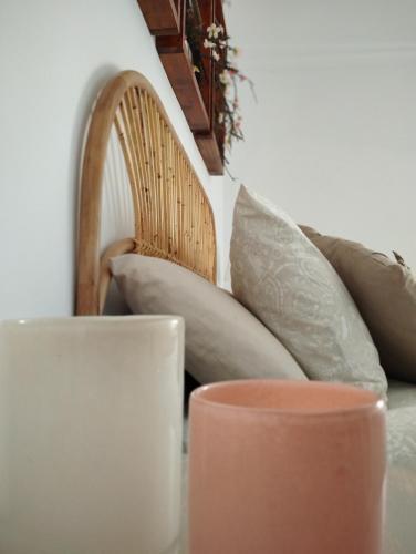Apartamento La Ponderosa Beach