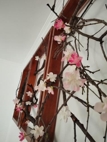 Apartamento La Ponderosa Beach