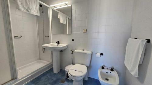 Apartamento Karma Loft En La Playa