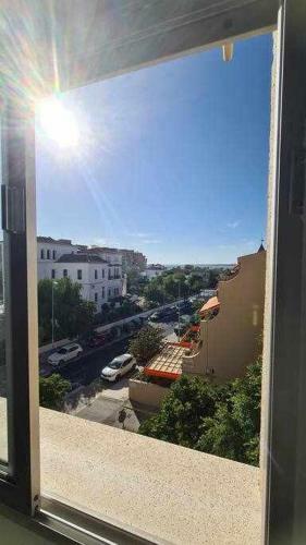 Apartamento Karma Loft En La Playa