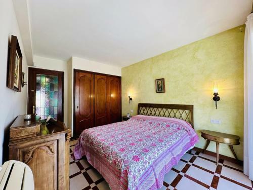 Apartamento Passeig Costabravasi
