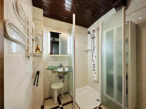 Apartamento Passeig Costabravasi