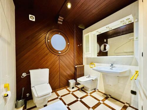 Apartamento Passeig Costabravasi