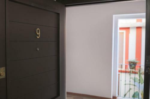 Apartamento Royal Rent Sanl�car San Agust�n