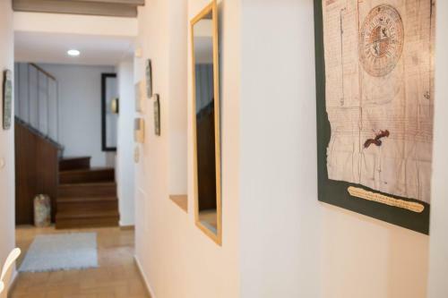 Apartamento Royal Rent Sanl�car San Agust�n
