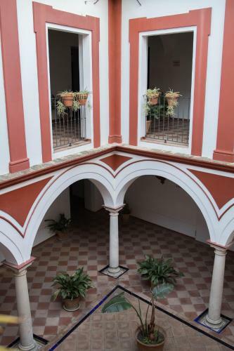 Apartamento Royal Rent Sanl�car San Agust�n