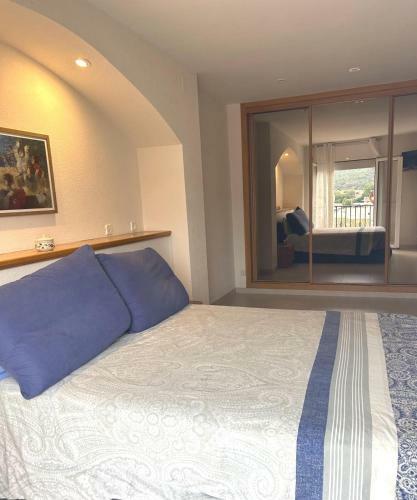 Casa Mar, With Parking And Ideal For Families