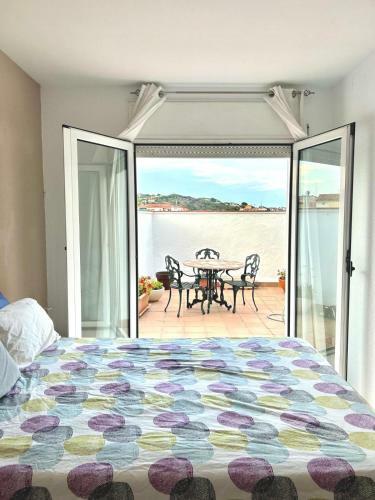 Casa Mar, With Parking And Ideal For Families