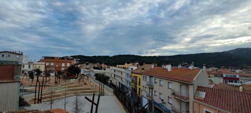 Casa Mar, With Parking And Ideal For Families