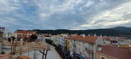 Casa Mar, With Parking And Ideal For Families