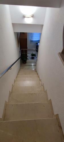 Casa Mar, With Parking And Ideal For Families