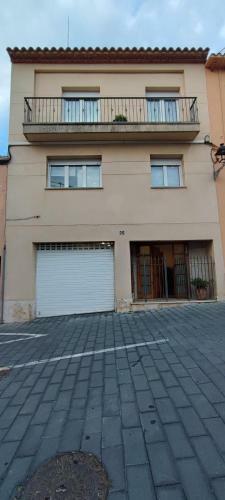 Casa Mar, With Parking And Ideal For Families