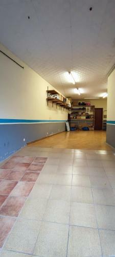 Casa Mar, With Parking And Ideal For Families