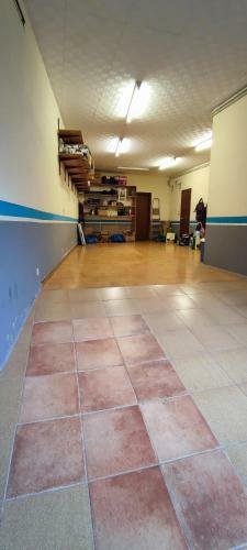 Casa Mar, With Parking And Ideal For Families