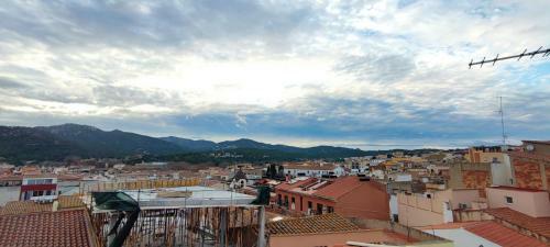 Casa Mar, With Parking And Ideal For Families