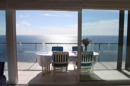 Apartamento Casa Ricard Boadella