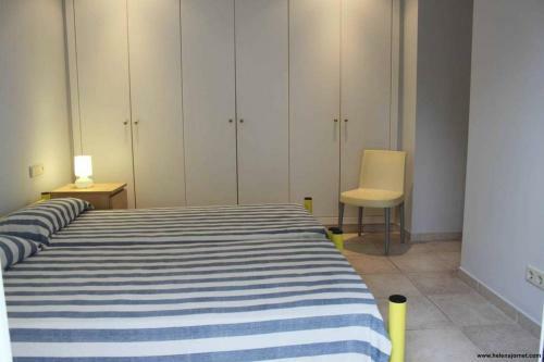 Apartamento Casa Ricard Boadella