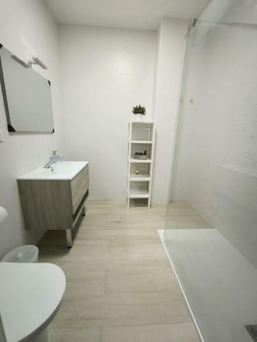Apartamento Happiness