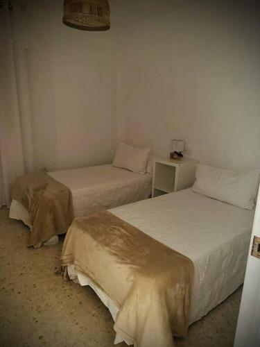 Apartamento Bonito Y Ubicaci�n Inmejorable