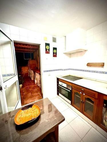 Apartamento Bonito Y Ubicaci�n Inmejorable