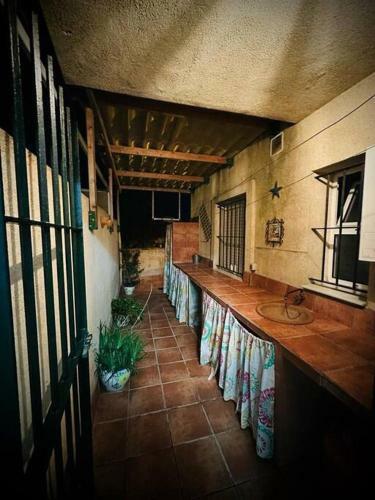Apartamento Bonito Y Ubicaci�n Inmejorable