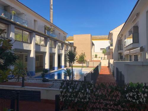 Casa Simbra III