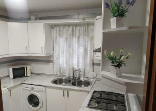 Apartamento Brisa Del Mar