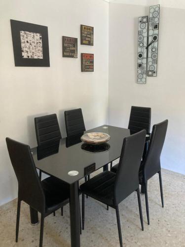 Apartamento Brisa Del Mar