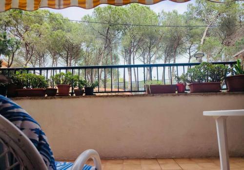 Apartamento Apto. Piscina Y Acceso Al Mar