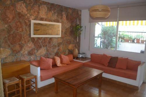 Apartamento Apto. Piscina Y Acceso Al Mar