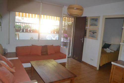 Apartamento Apto. Piscina Y Acceso Al Mar