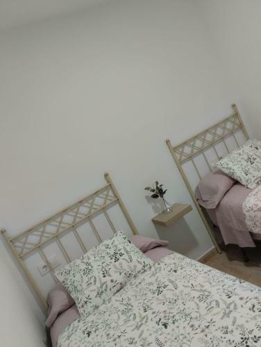 Apartamento Merykuki