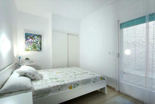 Hauzify I Apartament Diana