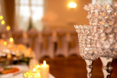 Hotel Karcz�wka